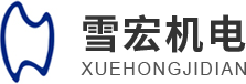 惠州压缩机